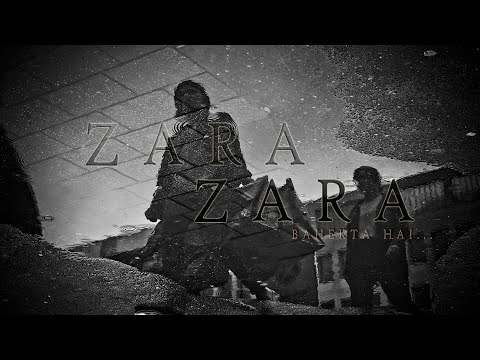 tinka tinka zara zara audio song free download